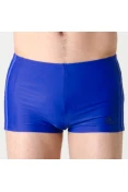 SUNGA ADIDAS BOXER INFINITEX EC3S BX - Azul royal/azl SUNGA ADIDAS BOXER INFINITEX EC3S BX - Azul royal/azl