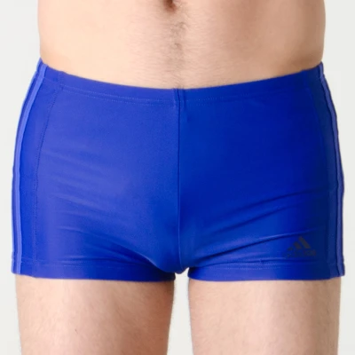 SUNGA ADIDAS BOXER INFINITEX EC3S BX - Azul royal/azl SUNGA ADIDAS BOXER INFINITEX EC3S BX - Azul royal/azl
