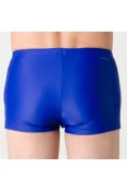 SUNGA ADIDAS BOXER INFINITEX EC3S BX - Azul royal/azl SUNGA ADIDAS BOXER INFINITEX EC3S BX - Azul royal/azl
