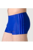 SUNGA ADIDAS BOXER INFINITEX EC3S BX - Azul royal/azl SUNGA ADIDAS BOXER INFINITEX EC3S BX - Azul royal/azl