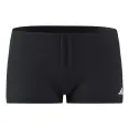 SUNGA ADIDAS BOXER SLD - Chumbo SUNGA ADIDAS BOXER SLD - Chumbo
