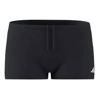 SUNGA ADIDAS BOXER SLD - Chumbo