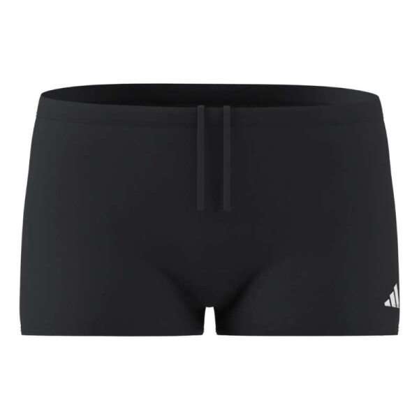 SUNGA ADIDAS BOXER SLD - Chumbo
