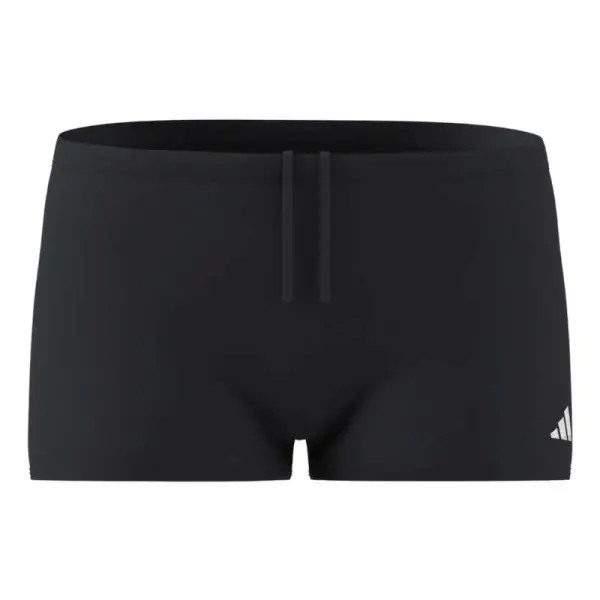SUNGA ADIDAS BOXER SLD - Chumbo