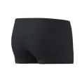 SUNGA ADIDAS BOXER SLD - Chumbo SUNGA ADIDAS BOXER SLD - Chumbo
