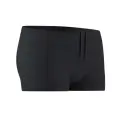 SUNGA ADIDAS BOXER SLD - Chumbo SUNGA ADIDAS BOXER SLD - Chumbo