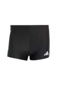 SUNGA ADIDAS BOXER SLD - Preto