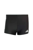 SUNGA ADIDAS BOXER SLD - Preto