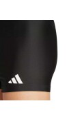 SUNGA ADIDAS BOXER SLD - Preto