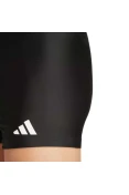 SUNGA ADIDAS BOXER SLD - Preto