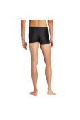 SUNGA ADIDAS BOXER SLD - Preto