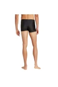 SUNGA ADIDAS BOXER SLD - Preto