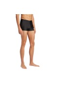 SUNGA ADIDAS BOXER SLD - Preto