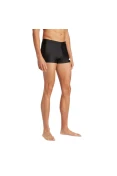 SUNGA ADIDAS BOXER SLD - Preto