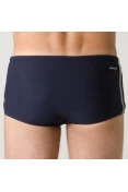 SUNGA ADIDAS CORE LARGA - Marinho/cinza SUNGA ADIDAS CORE LARGA - Marinho/cinza