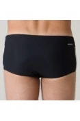 SUNGA ADIDAS CORE LARGA - Preto/branco SUNGA ADIDAS CORE LARGA - Preto/branco