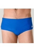 SUNGA ADIDAS ESSENCE BRASIL - Azul SUNGA ADIDAS ESSENCE BRASIL - Azul