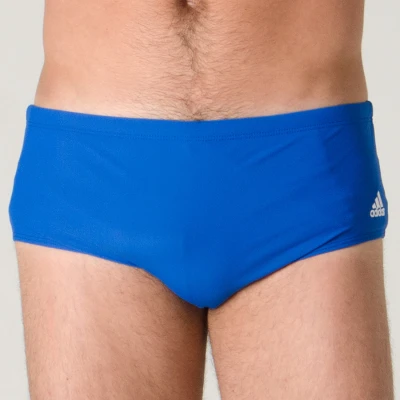 SUNGA ADIDAS ESSENCE BRASIL - Azul SUNGA ADIDAS ESSENCE BRASIL - Azul