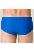 SUNGA ADIDAS ESSENCE BRASIL - Azul SUNGA ADIDAS ESSENCE BRASIL - Azul