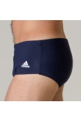 SUNGA ADIDAS ESSENCE BRASIL - Marinho SUNGA ADIDAS ESSENCE BRASIL - Marinho