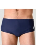 SUNGA ADIDAS ESSENCE BRASIL - Marinho SUNGA ADIDAS ESSENCE BRASIL - Marinho