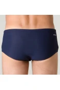 SUNGA ADIDAS ESSENCE BRASIL - Marinho SUNGA ADIDAS ESSENCE BRASIL - Marinho