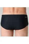 SUNGA ADIDAS ESSENCE BRASIL - Preto SUNGA ADIDAS ESSENCE BRASIL - Preto