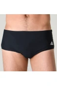SUNGA ADIDAS ESSENCE BRASIL - Preto SUNGA ADIDAS ESSENCE BRASIL - Preto