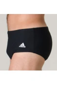 SUNGA ADIDAS ESSENCE BRASIL - Preto SUNGA ADIDAS ESSENCE BRASIL - Preto