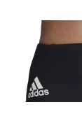 SUNGA ADIDAS ESSENCE - Preto SUNGA ADIDAS ESSENCE - Preto