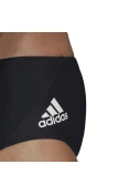 SUNGA ADIDAS ESSENCE - Preto SUNGA ADIDAS ESSENCE - Preto