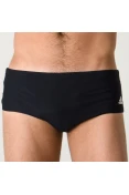 SUNGA ADIDAS ESSENCE - Preto SUNGA ADIDAS ESSENCE - Preto