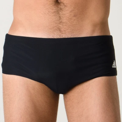 SUNGA ADIDAS ESSENCE - Preto SUNGA ADIDAS ESSENCE - Preto