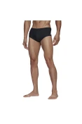 SUNGA ADIDAS ESSENCE - Preto SUNGA ADIDAS ESSENCE - Preto