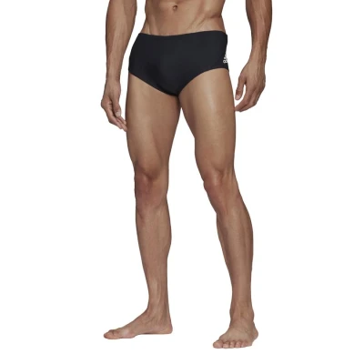 SUNGA ADIDAS ESSENCE - Preto SUNGA ADIDAS ESSENCE - Preto