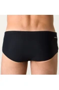 SUNGA ADIDAS ESSENCE - Preto SUNGA ADIDAS ESSENCE - Preto