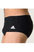 SUNGA ADIDAS ESSENCE - Preto SUNGA ADIDAS ESSENCE - Preto