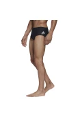 SUNGA ADIDAS ESSENCE - Preto SUNGA ADIDAS ESSENCE - Preto