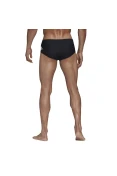 SUNGA ADIDAS ESSENCE - Preto SUNGA ADIDAS ESSENCE - Preto