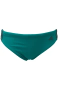 SUNGA ADIDAS INFANTIL - Verde