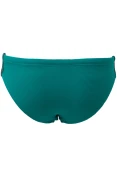 SUNGA ADIDAS INFANTIL - Verde