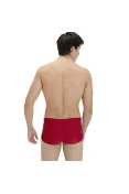 SUNGA ADIDAS LATERAL LARGA 3S NOVO - Vermelho SUNGA ADIDAS LATERAL LARGA 3S NOVO - Vermelho