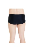 SUNGA ADIDAS LATERAL LARGA ESS - Preto/branco SUNGA ADIDAS LATERAL LARGA ESS - Preto/branco