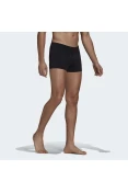 SUNGA ADIDAS PRO SOLID BOXER MASCULINA - Preto SUNGA ADIDAS PRO SOLID BOXER MASCULINA - Preto