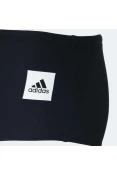 SUNGA ADIDAS SOLID MASCULINA - Preto SUNGA ADIDAS SOLID MASCULINA - Preto