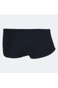 SUNGA ADIDAS SOLID MASCULINA - Preto SUNGA ADIDAS SOLID MASCULINA - Preto