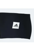 SUNGA ADIDAS SOLID MASCULINA - Preto SUNGA ADIDAS SOLID MASCULINA - Preto