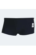 SUNGA ADIDAS SOLID MASCULINA - Preto SUNGA ADIDAS SOLID MASCULINA - Preto
