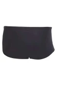 SUNGA ADIDAS SOLID MASCULINO - Chumbo