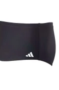 SUNGA ADIDAS SOLID MASCULINO - Chumbo